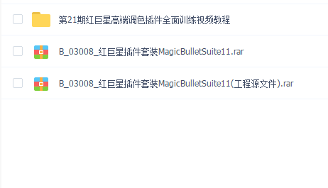 ǲװMagicBulletSuite11ȫ