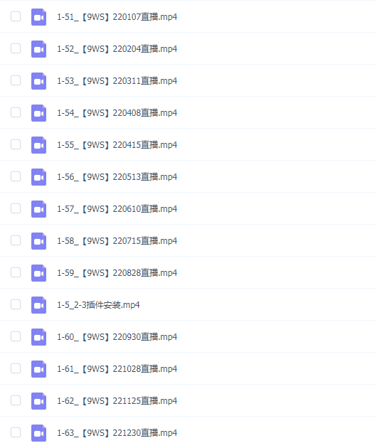 ֡9WAVEBEATZмװ