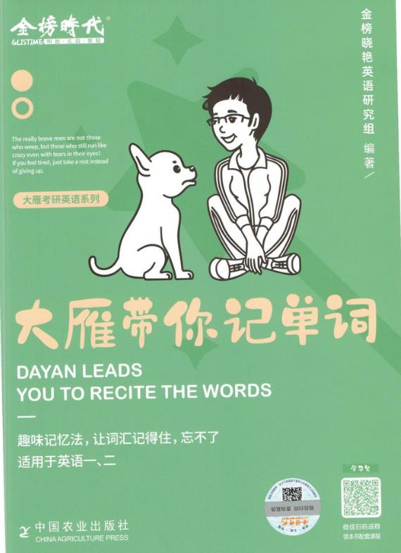 ࿼ӢӰ棨ǵ