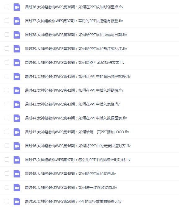 ƿý̳̣Ů񾭽WPS50Σ