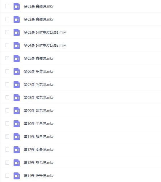 ѧƽ췢ʱս