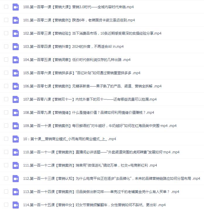 AӪѵӪ