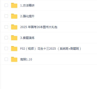 2025۱980ϵͳ