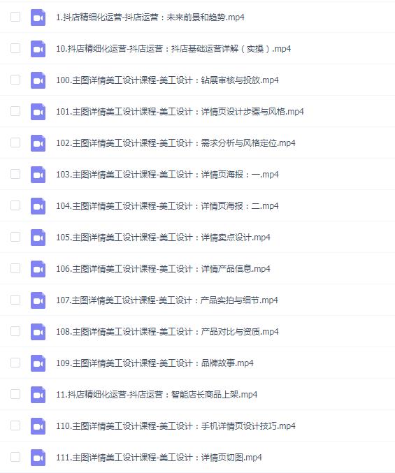 꾫ϸӪΣӿ굽Ӫȫ
