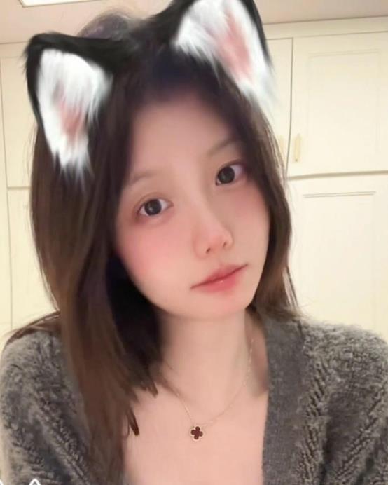 ֻС⣩ 6׺ϼ