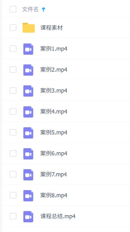 IIAMCC C4DƷͼ һ